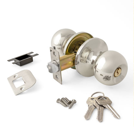 �����, ������� Vanger 6072-01-CR-Blister, �����-���