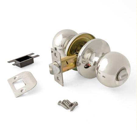 �����, ������� Vanger 6072-03-CR-Blister, �����-���