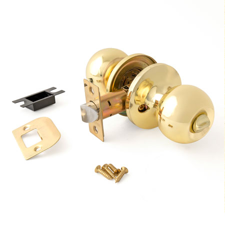 �����, ������� Vanger 6072-03-G-Blister, �����-���