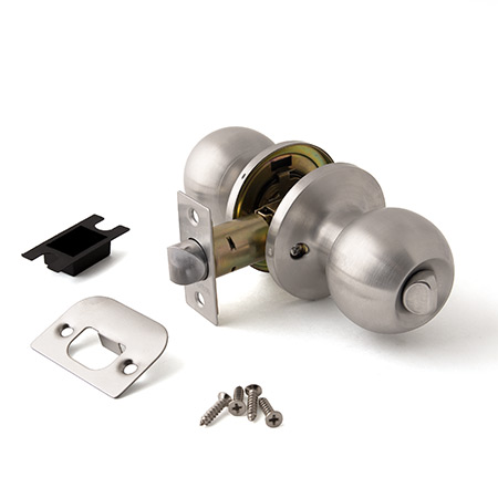 �����, ������� Vanger 6072-03-NIS-Blister, �����-���