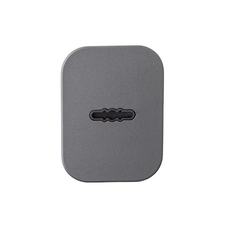 ��������, wc-���������, �������� ������������ Apecs DP-25-S-Auto-GRF, �����-���