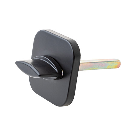 ��������, wc-���������, ���������� Apecs TT-2516-8/75-BLM, �����-���