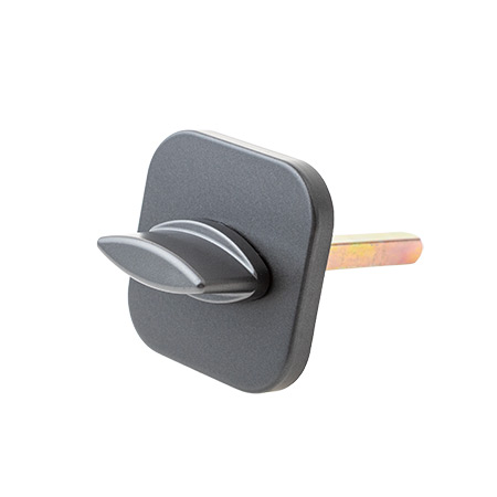 ��������, wc-���������, ���������� Apecs TT-2516-8/75-GRF, �����-���