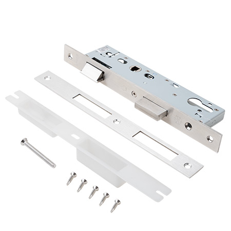 ����� �������, ����� ������� ��������������� Apecs 7400-35-INOX, �����-���