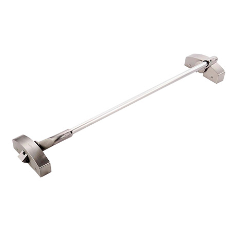 �����-������ � �������, �����-������ �������� � �������� Apecs PB-1800B-Panic-INOX/304, �����-���