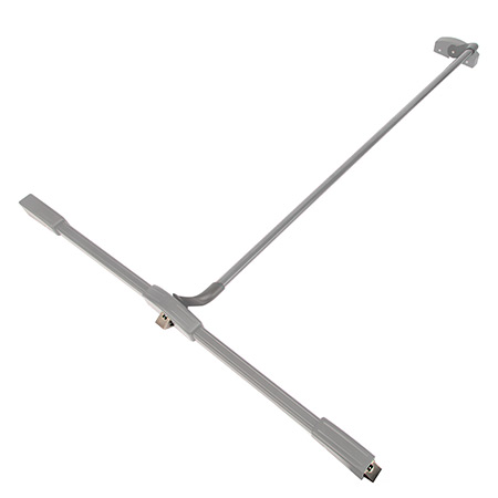 �����-������ � �������, �����-������ �������� � ������ Apecs PB-1800D-Panic-SL, �����-���