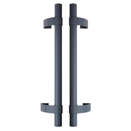 ����� �����, �����-����� Apecs HC-1001-32/250-400-GRDM, �����-���