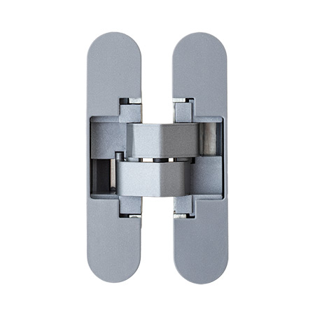 �����, ����� ������� ������� ��������� Apecs HH-4-110*24-3D-Z-DSL (R12), �����-���