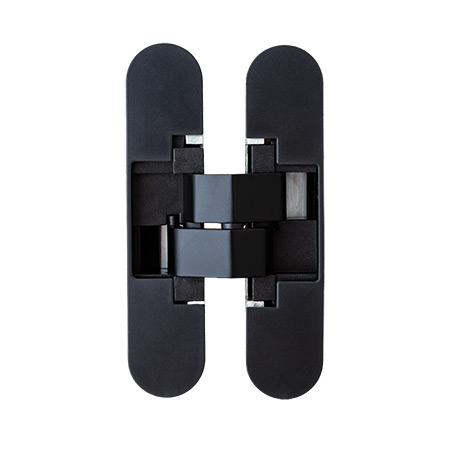 �����, ����� ������� ������� ��������� Apecs HH-4-110*24-3D-Z-BLM (R12), �����-���