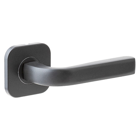 ����� ����������, ����� ������� Apecs H-2582-A-GRF (B2B), �����-���