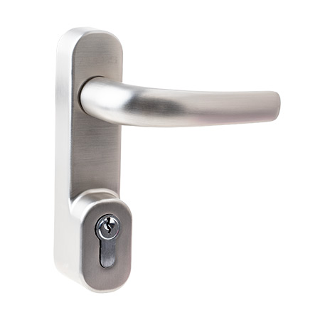 ����� �� ������, ����� ��������� � ��������� Apecs HF-013-NISM, �����-���