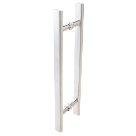 ����� �����, �����-����� Avers HC-0920-30*15/300-INOX/201, �����-���