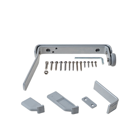 ������, ����������� ������� Apecs DCC-8545-SL, �����-���