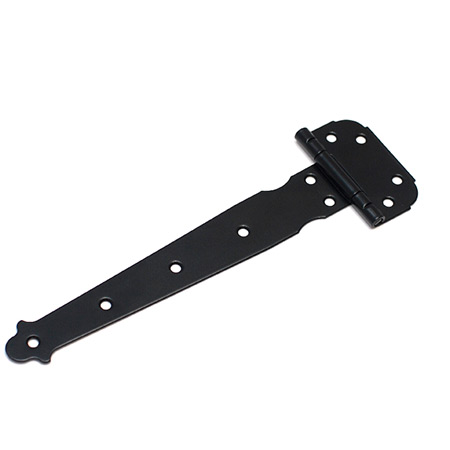 �����, �����-������ �� ��-260 ������� ��������� (������), �����-���