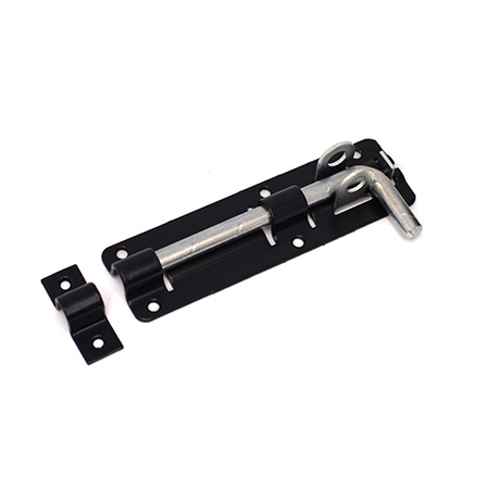 ����������, ������, �������� ��������� �� ��-140 (������), �����-���