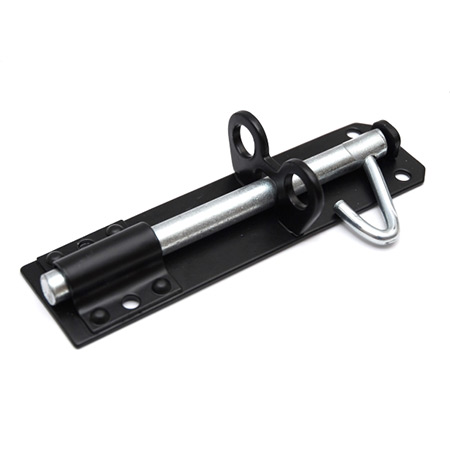 ����������, ������, �������� ��������� �� ��-150 (������), �����-���