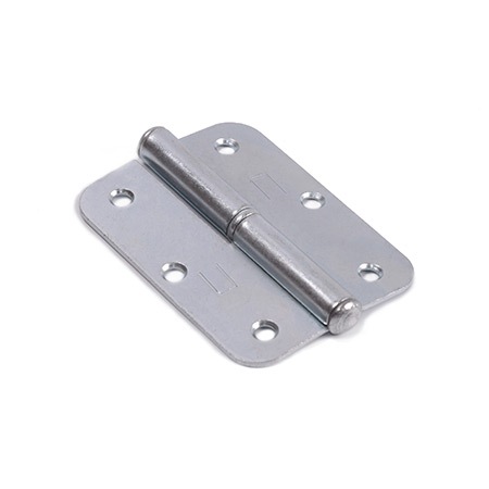 �����, ����� ��������� �� ��-85 ����� ���� (���� �����), �����-���