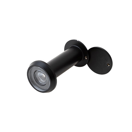 ������, ������ ������� Apecs 6016/50-90-BLM, �����-���