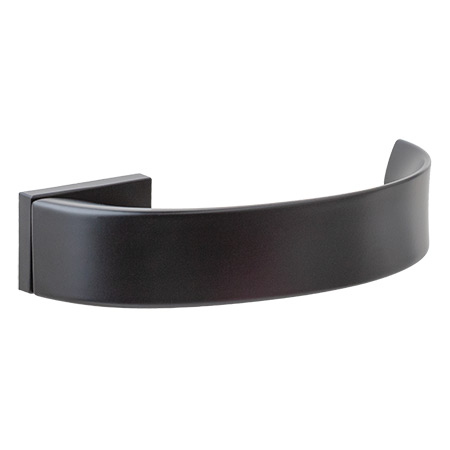 ����� ����������, ����� ������� Code Deco Fusion H-100154-A-BLM, �����-���