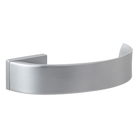 ����� ����������, ����� ������� Code Deco Fusion H-100154-A-CRS, �����-���