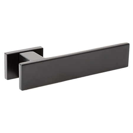 ����� ����������, ����� ������� Code Deco Fusion H-100160-A-BLM, �����-���