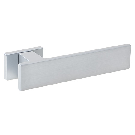 ����� ����������, ����� ������� Code Deco Fusion H-100160-A-CRS, �����-���