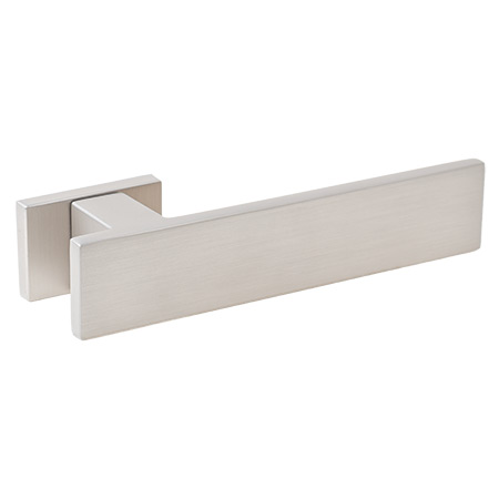 ����� ����������, ����� ������� Code Deco Fusion H-100160-A-NISM, �����-���