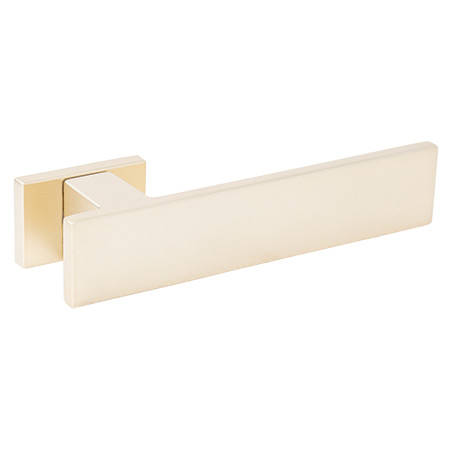 ����� ����������, ����� ������� Code Deco Fusion H-100160-A-GMS, �����-���