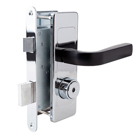 ����� �������, ����� ������� Avers R2582-CR/BLM (��-25), �����-���