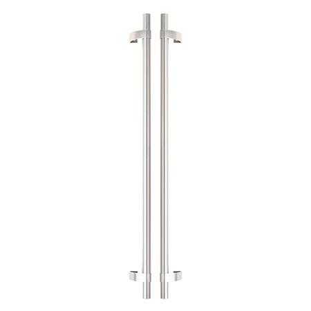 ����� �����, �����-����� Apecs HC-1001-32/900-1100-INOX/304, �����-���