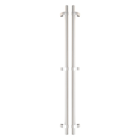 ����� �����, �����-����� Apecs HC-1001-32/1100-1400-INOX/304, �����-���