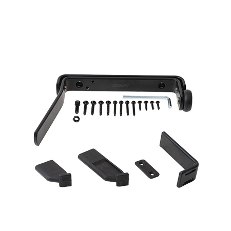 ������, ����������� ������� Apecs DCC-8545-BLM, �����-���