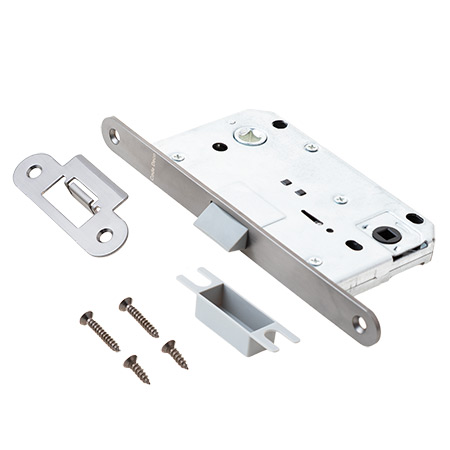 ������� �������, ������� ������� � ��������� Code Deco 5300-P-WC-GRF, �����-���