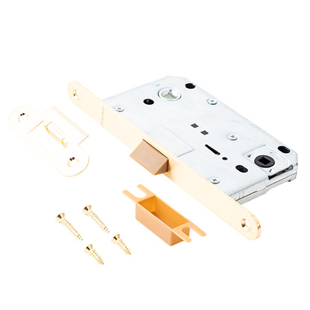 ������� �������, ������� ������� � ��������� Code Deco 5300-P-WC-GMS, �����-���