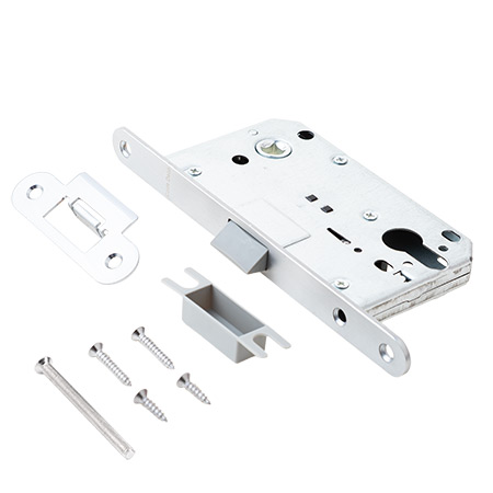 ������� �������, ����� ������� Code Deco 5300-P-CRS, �����-���