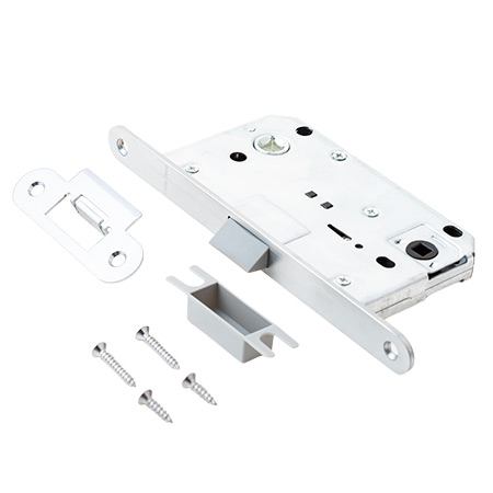 ������� �������, ������� ������� � ��������� Code Deco 5300-P-WC-CRS, �����-���