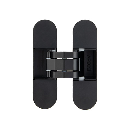 �����, ����� ������� ������� ��������� Apecs 110*30-3D-Z-BLM (R15) (B2B), �����-���