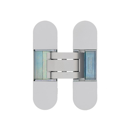 �����, ����� ������� ������� ��������� Apecs 110*30-3D-Z-CRM (R15) (B2B), �����-���