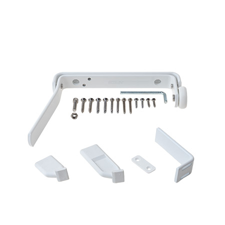 ������, ����������� ������� Apecs DCC-8545-W, �����-���
