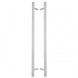  , - Apecs Square HC-0902-40*20/1000-INOX/304-SS (DTJ-Q45), -