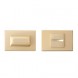 , wc-,  Code Deco Fusion WC-10031-GMS, -