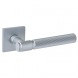  ,   Code Deco Rock H-30191-S-CRS, -