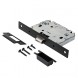  ,     Apecs 5600-WC-BLM, -