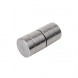  , -  Avers HK-3802-INOX/201, -