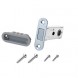  ,   Code Deco 5900-MC-CRS, -