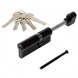  ,   Avers ZM-75(30S/45)-S/65-C11-BLM, -