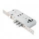  ,   Apecs Smart SL-252-60.85-CR, -