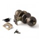 �����, ������� Vanger 6072-03-AB-Blister, �����-���