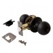 �����, ������� Vanger 6072-03-BLM-Blister, �����-���