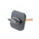 ��������, wc-���������, ���������� Apecs TT-2516-8/75-GRF, �����-���